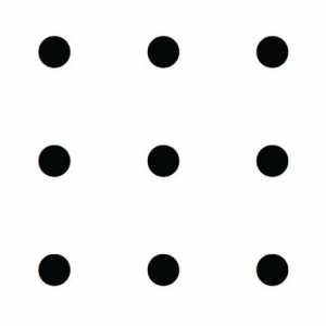 Nine Dots