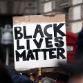 Black Lives Matter