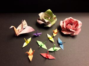 OrigamiKidsChallenge