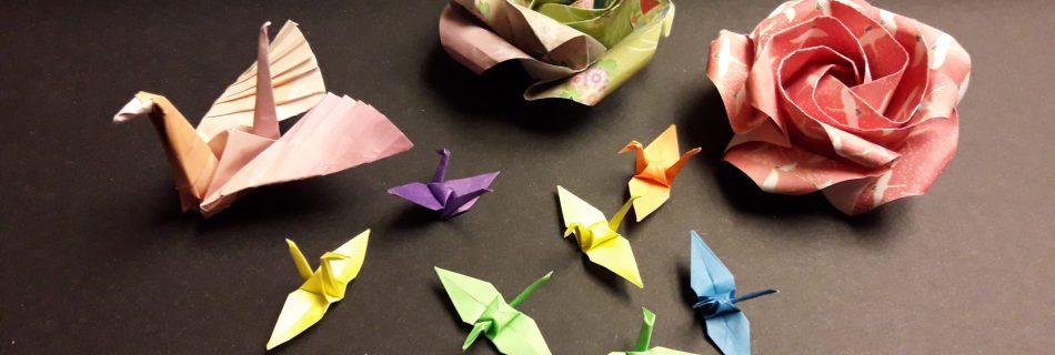 OrigamiKidsChallenge