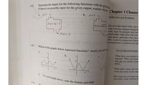 MathTextbook2